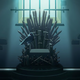 Illustration for article titled iReigns: Game of Thrones /iStorylines Are So Good, HBO Should Copy Them